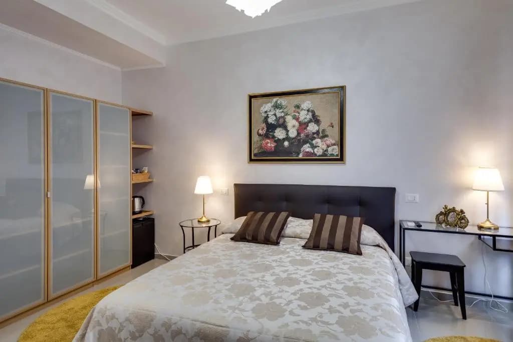 Dreamsrome Suites - photo 3