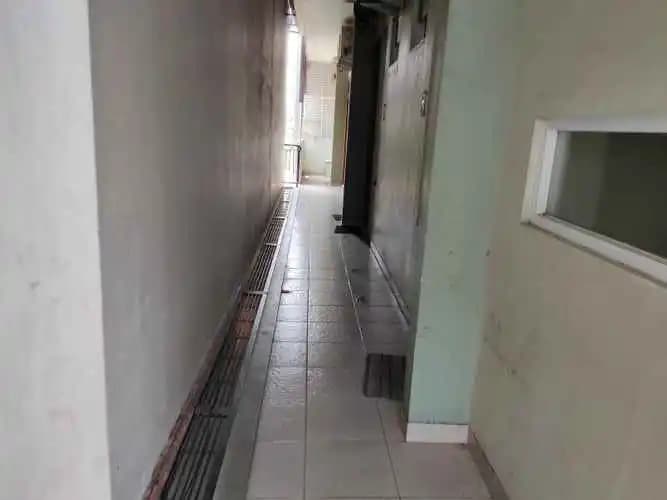 OYO 90107 Semanggi Mulia Residence - photo 6