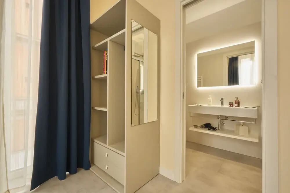 Rishon - photo 40