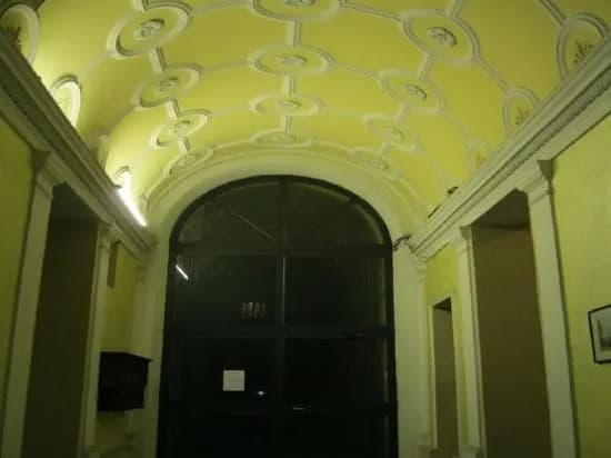 Guest Haus Praetorium - photo 8