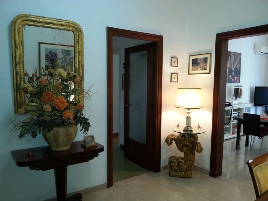 Romoletto B&B - photo 5