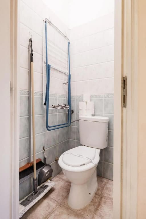 Minded Manor Apartment - photo 8