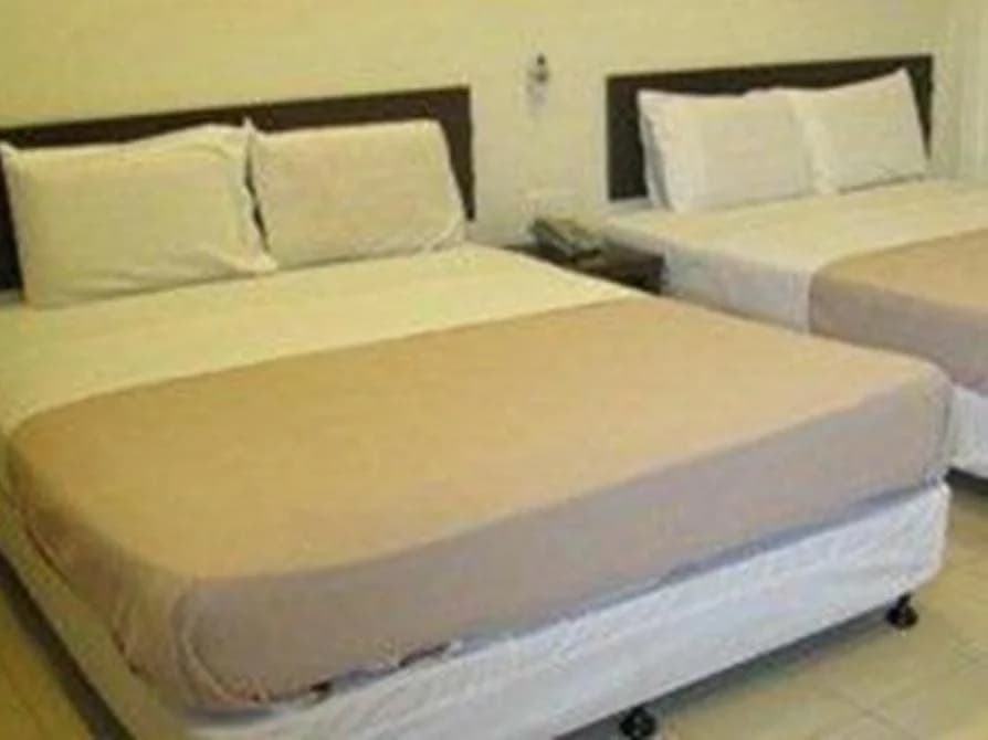 Hotel Miramar - photo 2