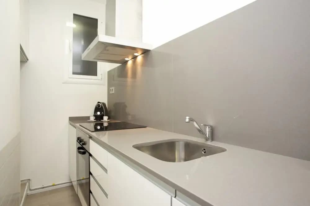 BarcelonaForRent The Borne - photo 8