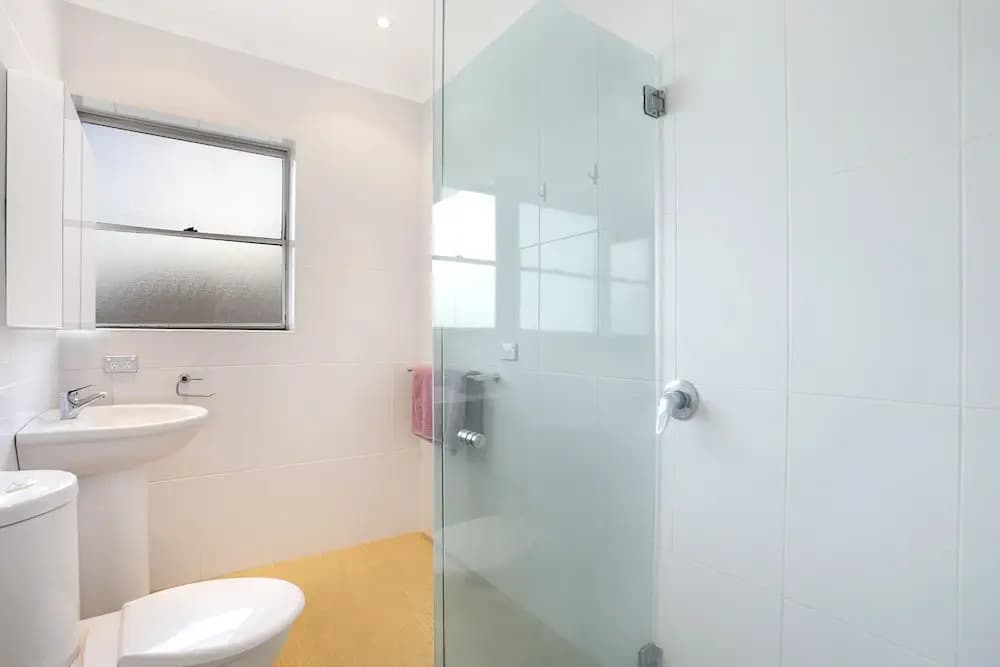 Ocean view oasis (219i) - photo 6