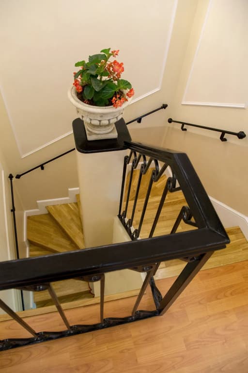 Suite Oriani - B&B - photo 16