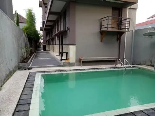 Puri Segina Residence - photo 7