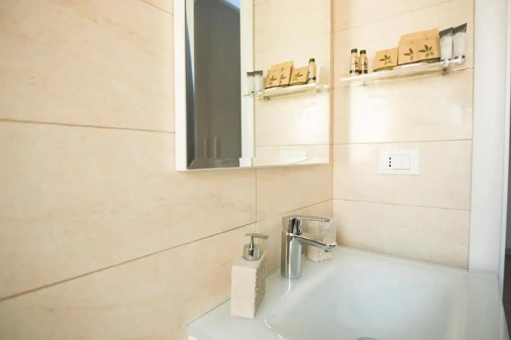 St. Peter Station Suite - photo 7