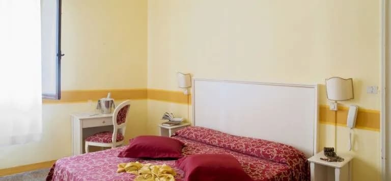 Host Hotel Venice - photo 2