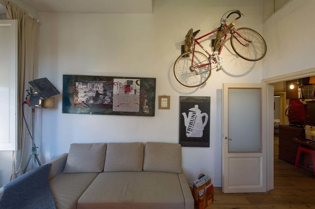 Amicasa - photo 10