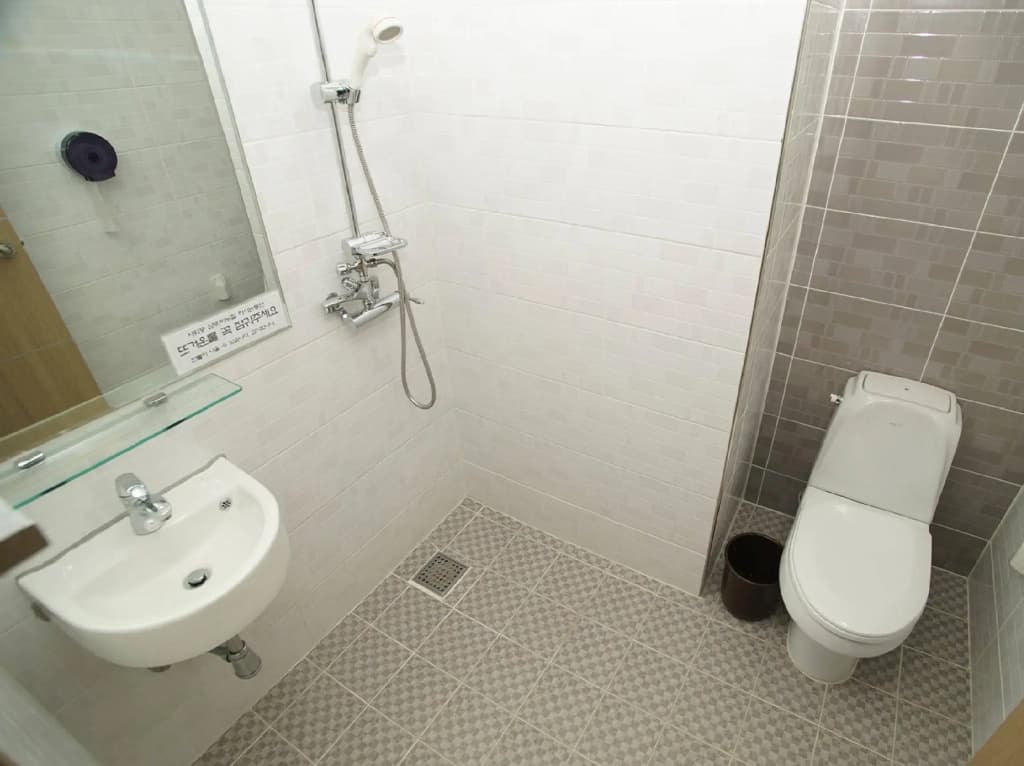 Ho Hometel - photo 7