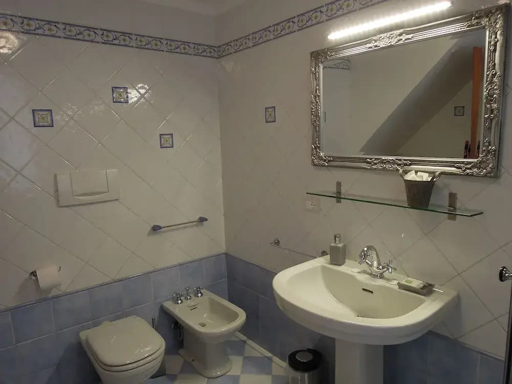 Colombina House - photo 7