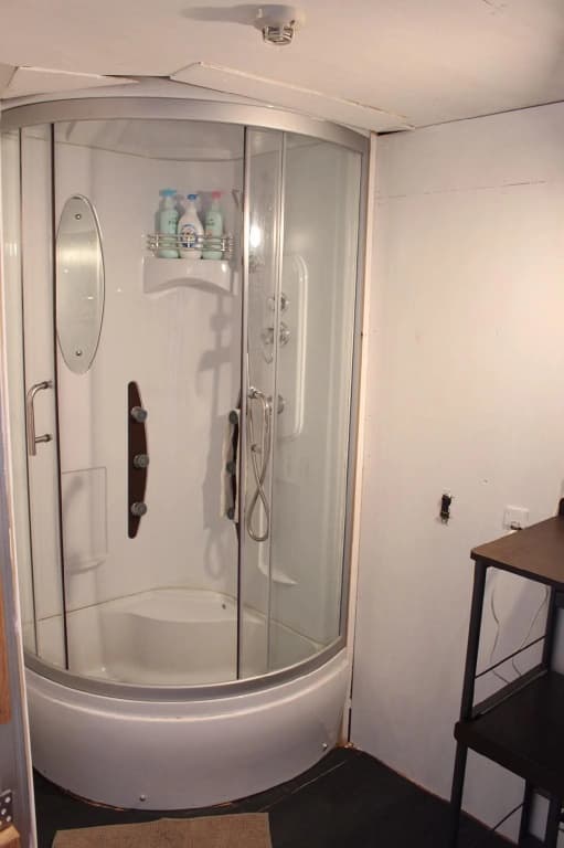 Uvillage - Hostel - photo 7