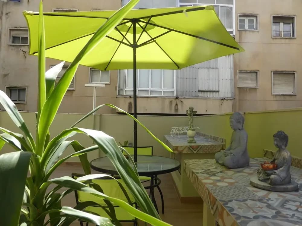 Bento Boutique Apartment - IBG HOME - photo 12