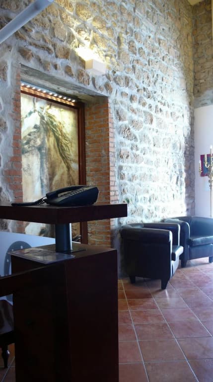 Locanda delle Corse - photo 2