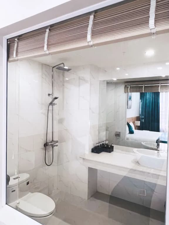 Rivera Suites - photo 9