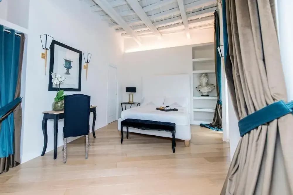 Starhome Pantheon - photo 7