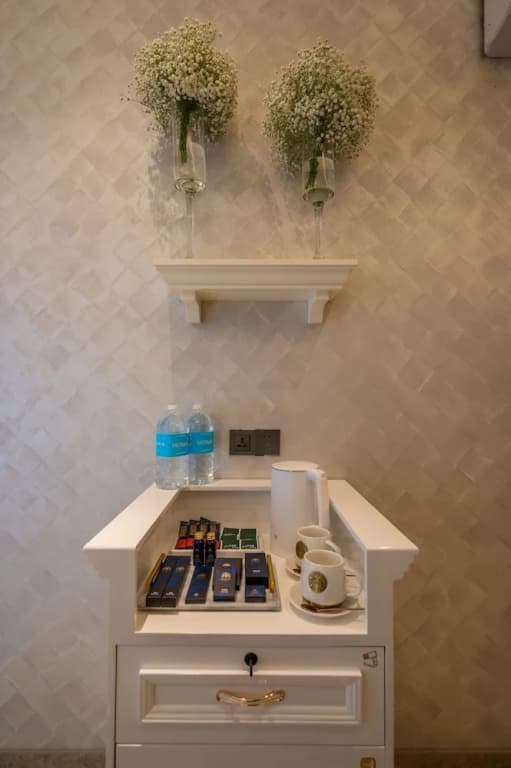 ACJ Residence - A Member of The Luxury Stay Group - photo 13