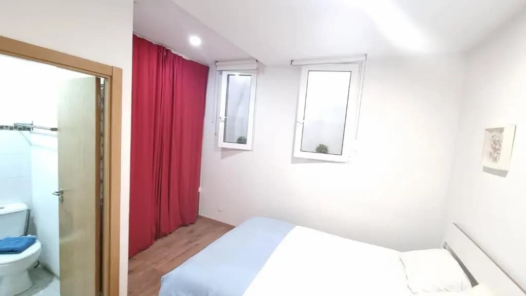 Casa Intendente - photo 4