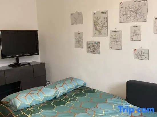 BNB Citylifers - photo 2