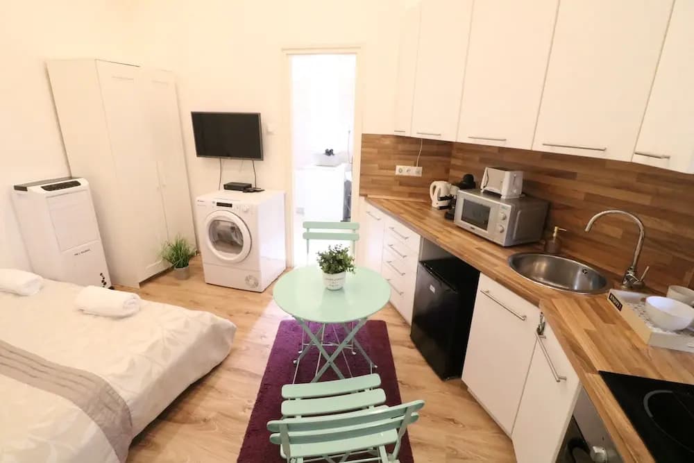 Real Apartments Anker koz - photo 19