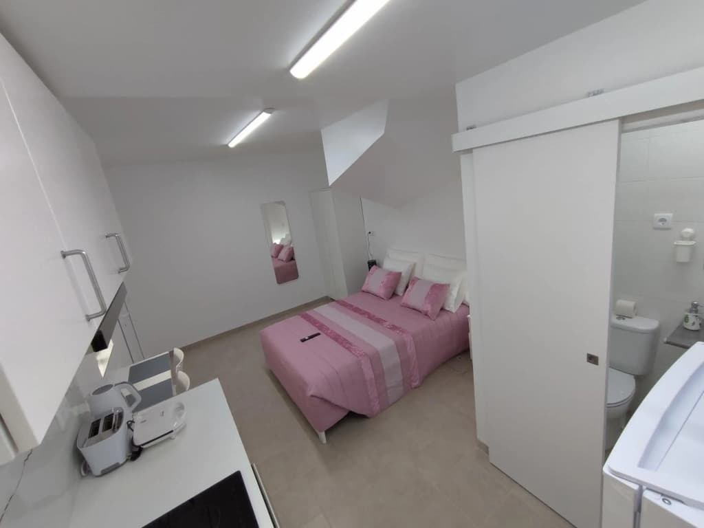 RoomDream AL Beato - photo 5