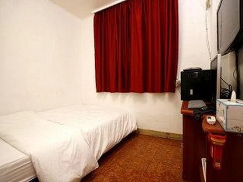 Bando Hotel - photo 7