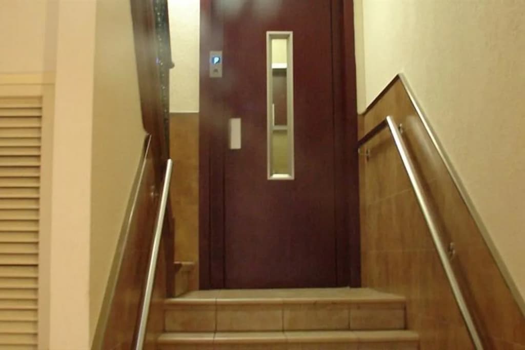 Hostal Sant Antoni - photo 14