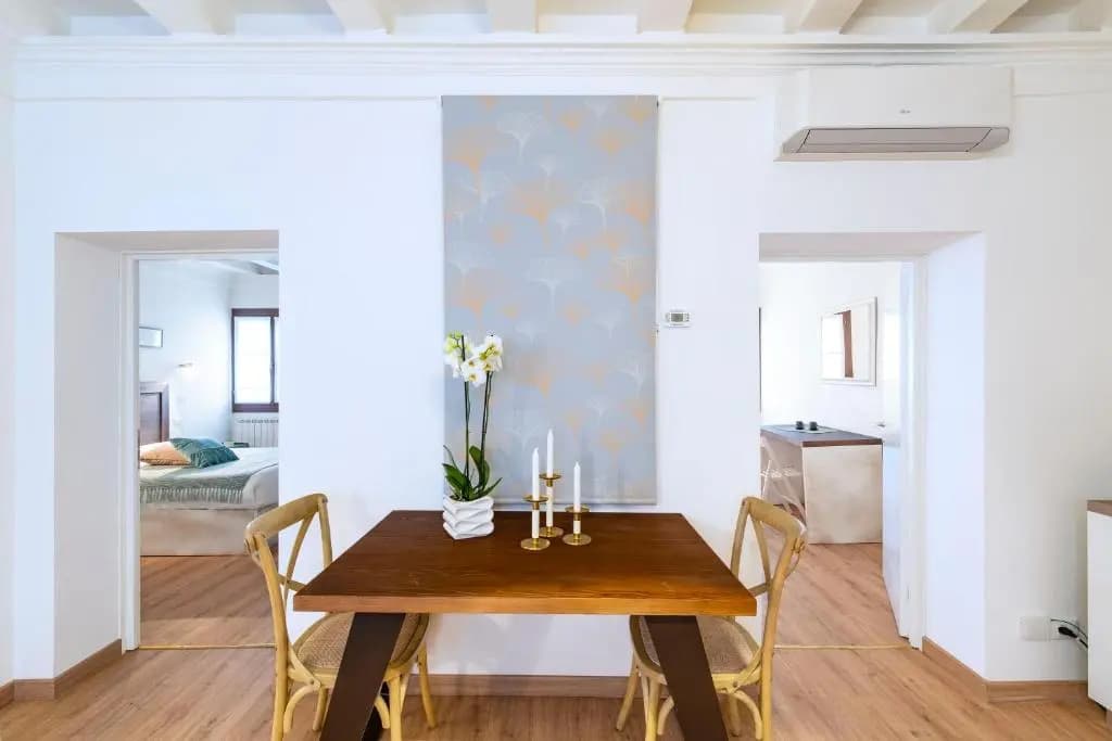 San Marco Schiavoni Apartments - photo 23