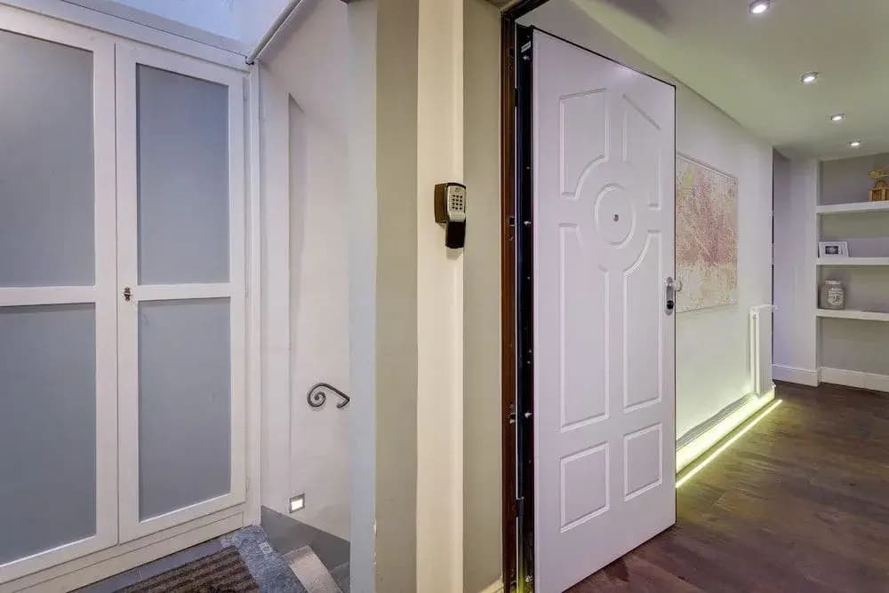 Lucrezia Apartment by Firenze Prestige - photo 3