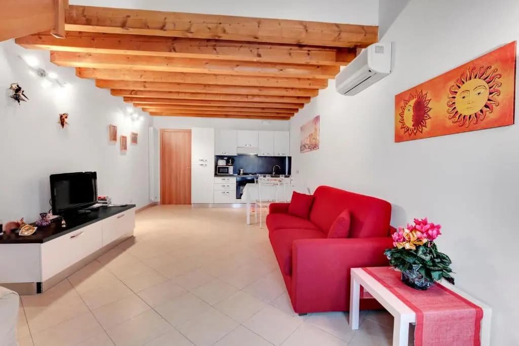 Little canal 8 - photo 10