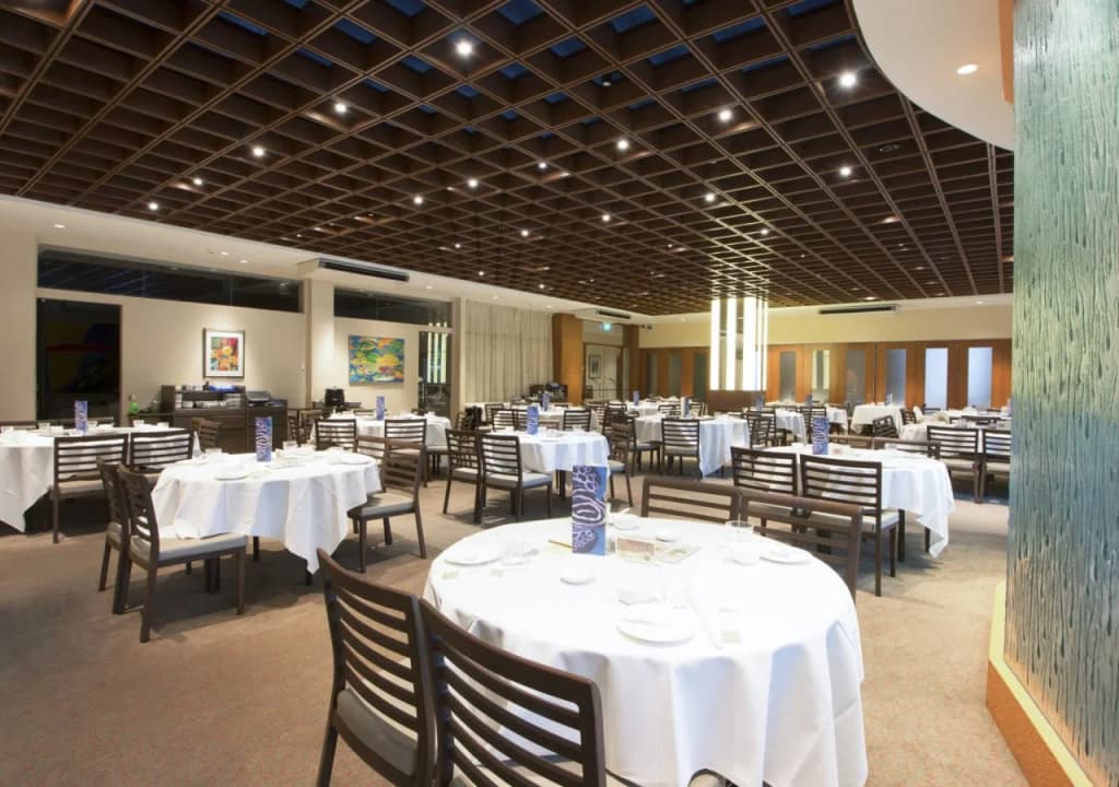 Arena Country Club - photo 28