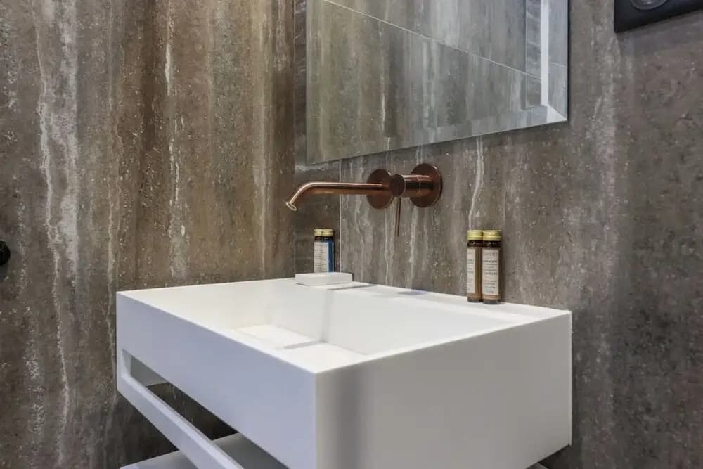 Superb AC Apartment Center of Paris - photo 10