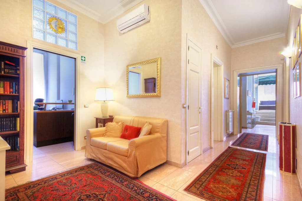 Wrh Suites - photo 39