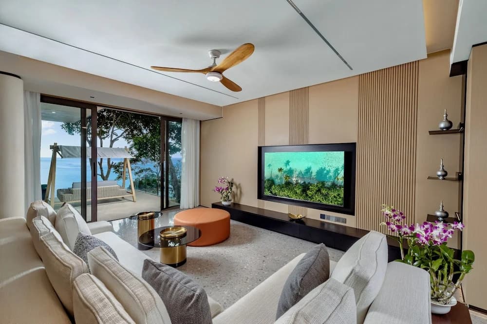The Aquila Villa - photo 44