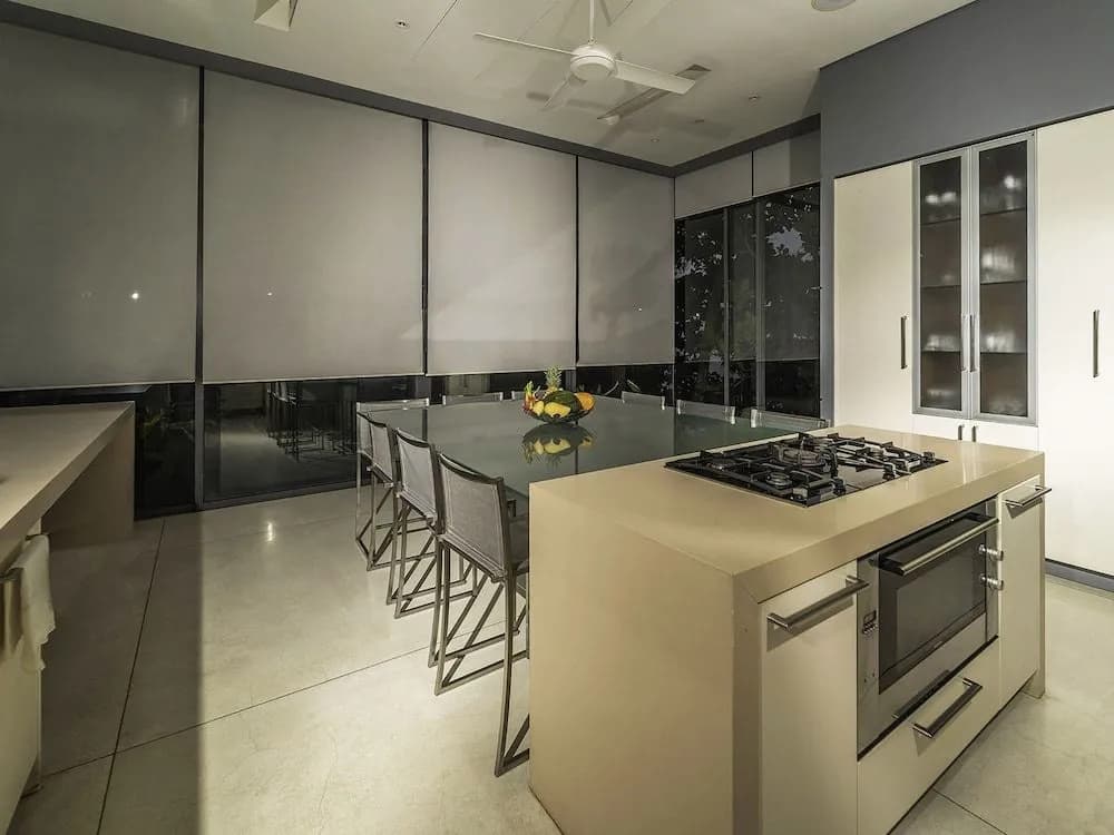 Villa Amanzi Kamala by Elite Havens - photo 23