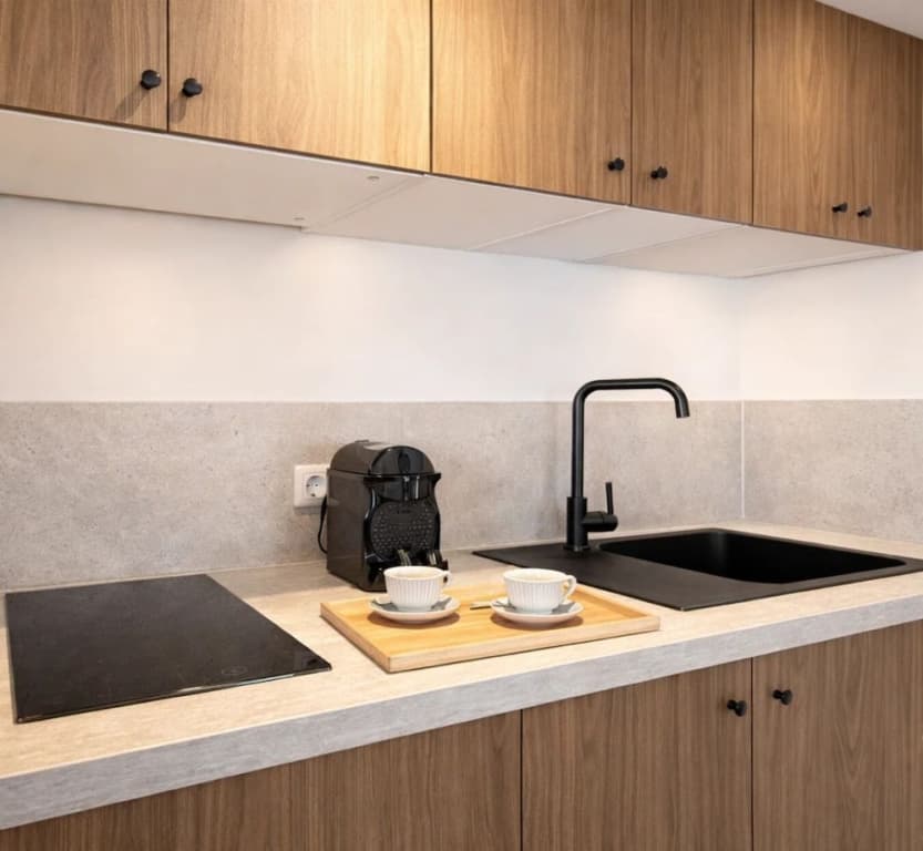 1608 Saint-Honoré - photo 15