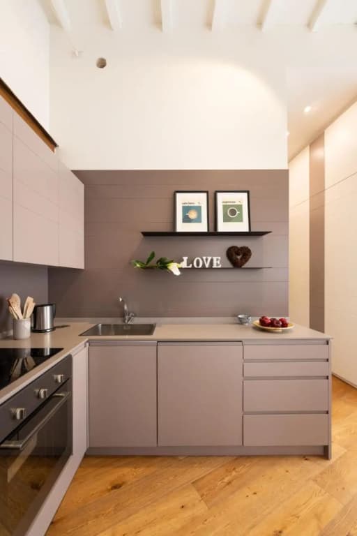 Casa Tornabuoni - photo 26