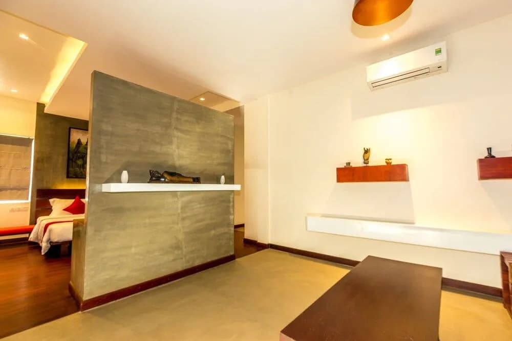 Coolland Residence And Spa - photo 5