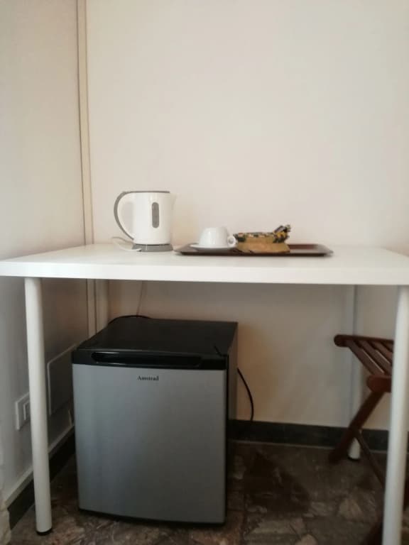 B&B Gioacchino Testa - photo 21