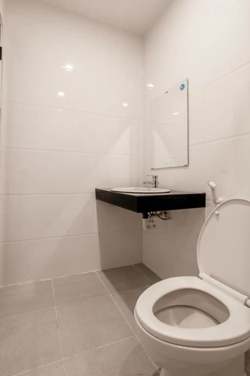 PN Apartment - photo 10