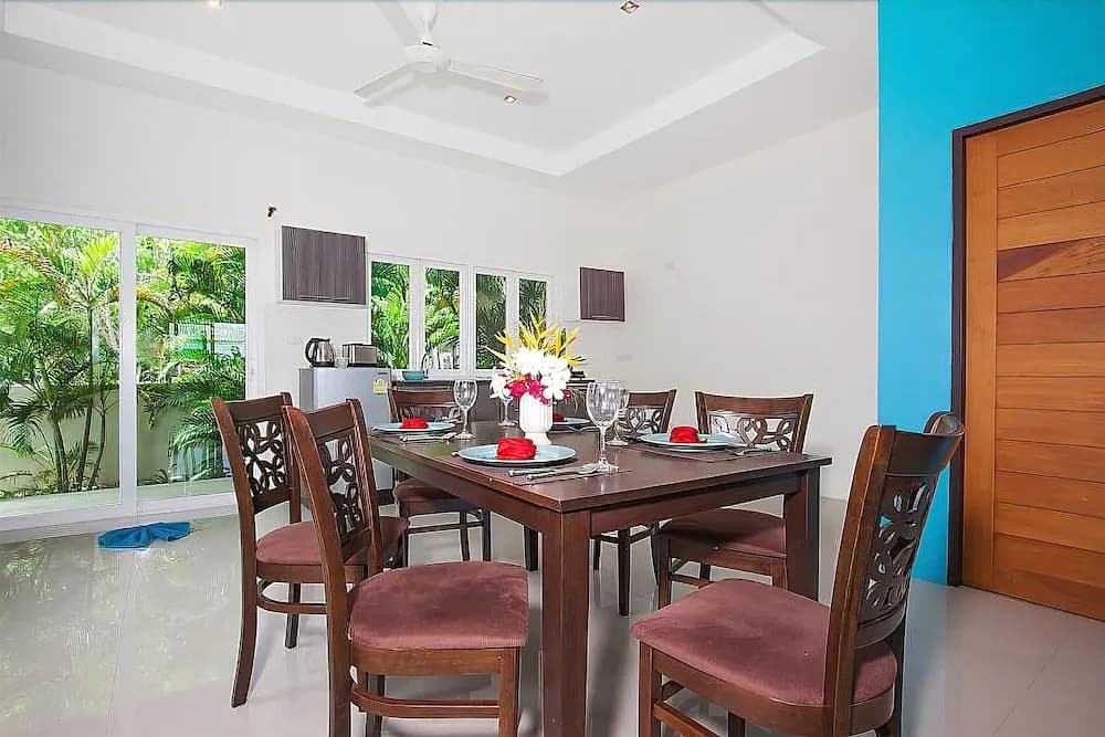Villa Janani 202 - photo 17