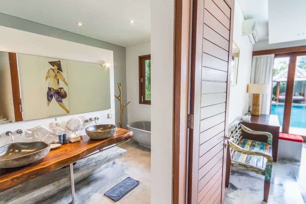 Villa Pierrot - photo 2