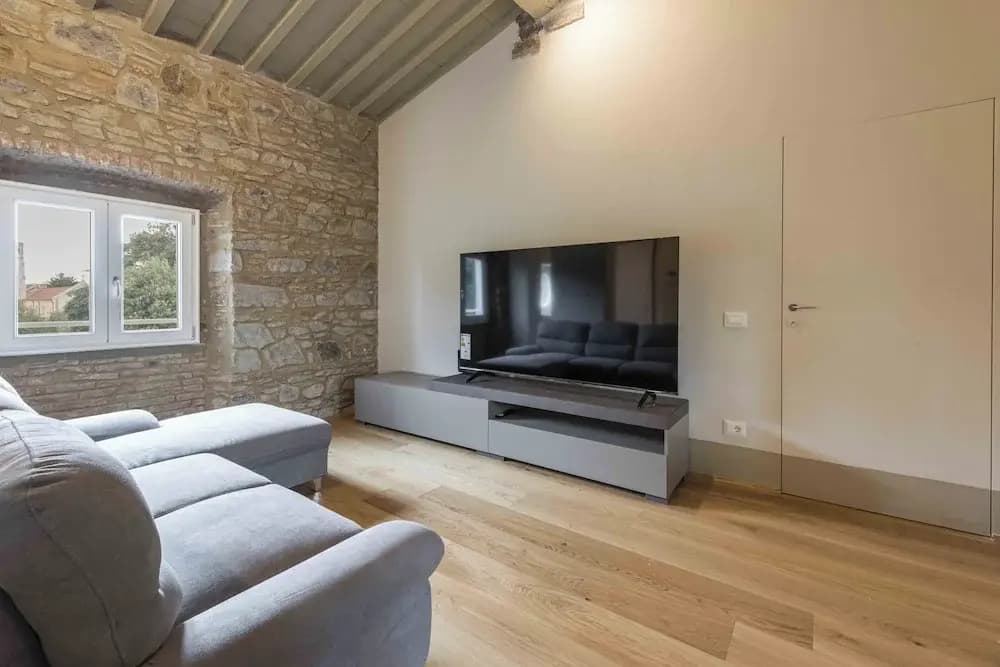 Casa agli Orti Oricellari by MMega - photo 6