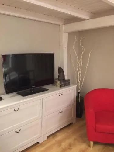 RumbArt Apartman - photo 9