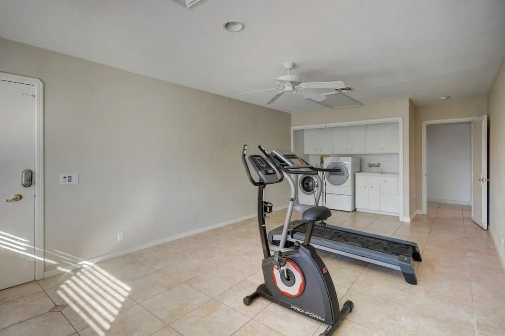 Villa Para - photo 17
