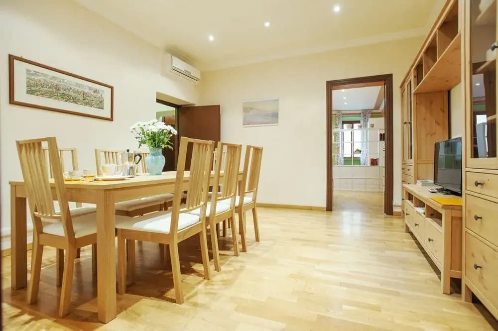 Bufalo - WR Apartments - photo 13