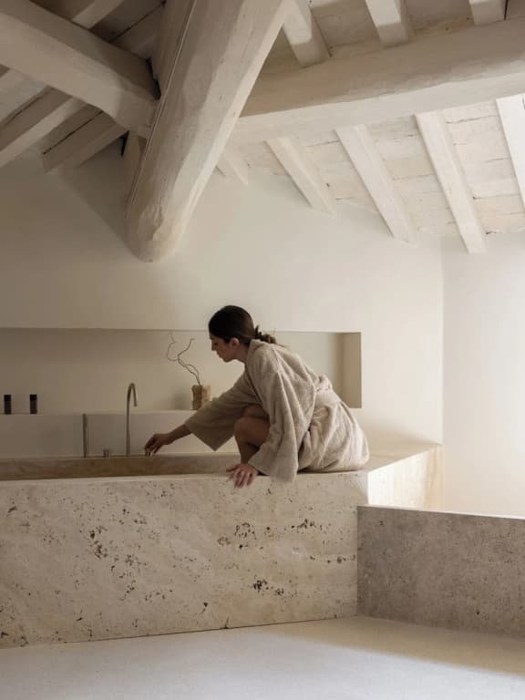 Nomos Hotel - photo 16