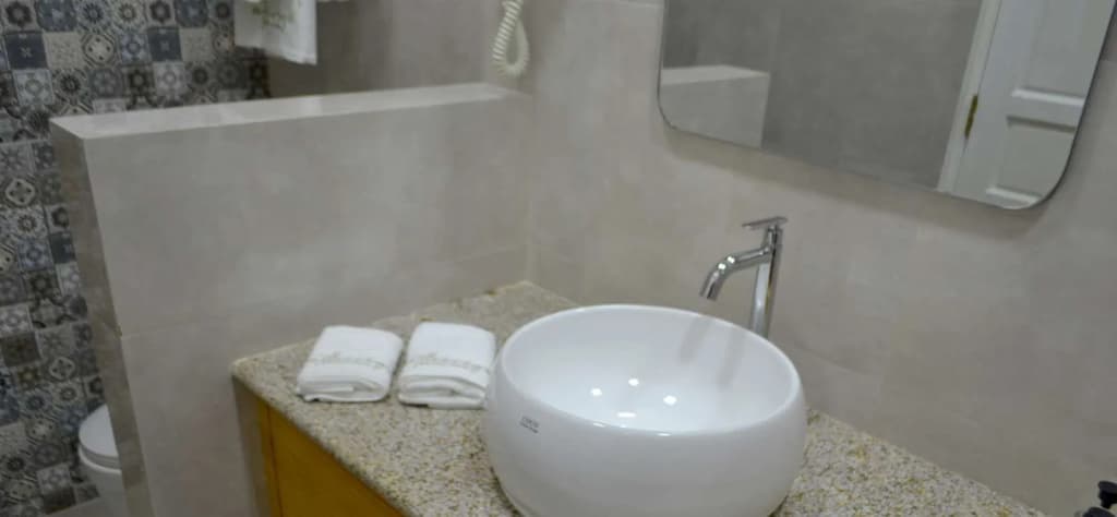 Athirige Boutique House - photo 7
