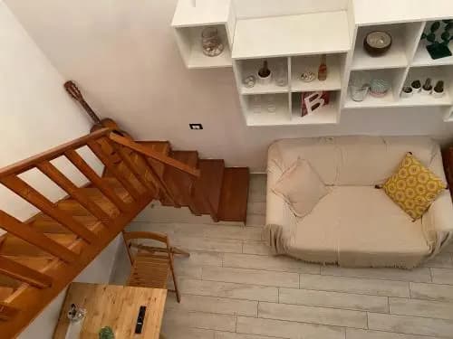 Lepontina, 13 - Grazioso E Confortevole - photo 8